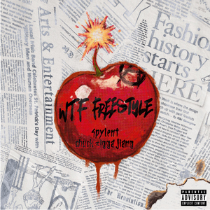 黑人又粗又大XXXXOO
