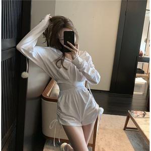 黑人又粗又大XXXXOO
