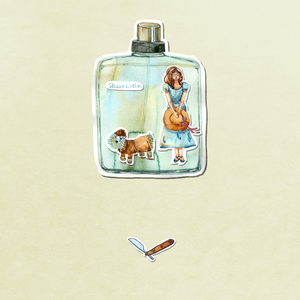 黑人又粗又大XXXXOO
