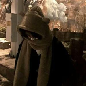 黑人又粗又大XXXXOO
